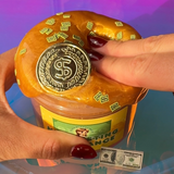 Manifesting Abundance