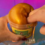 Manifesting Abundance