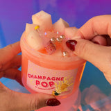 Champagne Pop