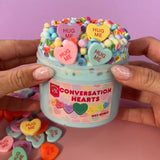 Conversation Hearts