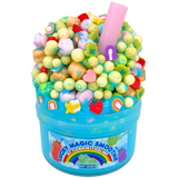 Lucky Magic Smoothie