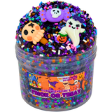Trick or Treat