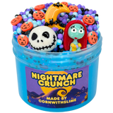 Nightmare Crunch