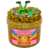 Pot of Gold
