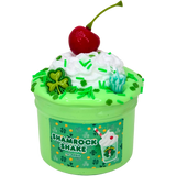 Shamrock Shake