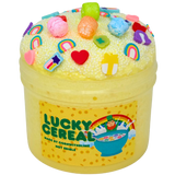 Lucky Cereal