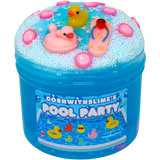 Pool Party