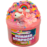 (RS) Summer Symphony