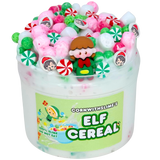 Elf Cereal