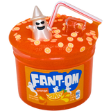 Fant-om Orange