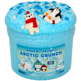Arctic Crunch