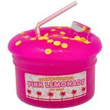 Pink Lemonade