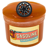 Gasoline