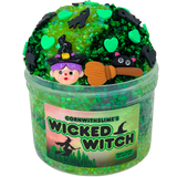 Wicked Witch