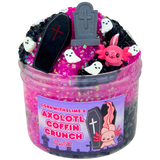Axolotl Coffin Crunch