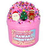 Kawaii Christmas