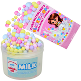 Slimeyloops Cereal Kit