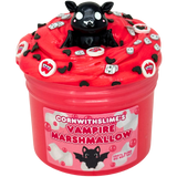 Vampire Marshmallow