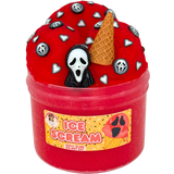 Ice Scream