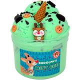 Rudolph's Mint Chip