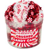 Crushed Candy Cane