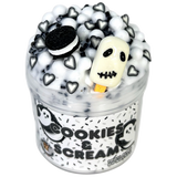 Halloween Bundle