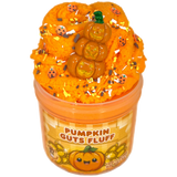 Halloween Bundle