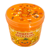 Halloween Bundle