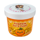 Halloween Bundle