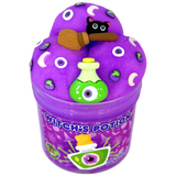 Halloween Bundle