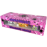Halloween Bundle