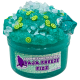 Baja Freeze Fizz