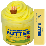 Butter