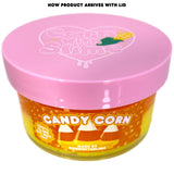 Candy Corn