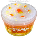 Candy Corn