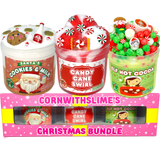 Christmas Bundle