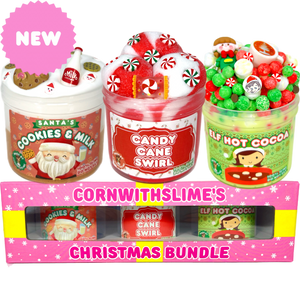 Christmas Bundle