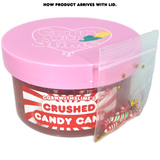 Crushed Candy Cane