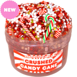 Crushed Candy Cane