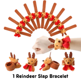 North Pole Treats - Dec. Subscription Box