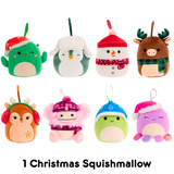 North Pole Treats - Dec. Subscription Box