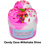 North Pole Treats - Dec. Subscription Box