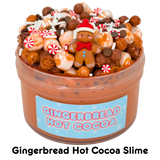 North Pole Treats - Dec. Subscription Box