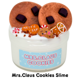 North Pole Treats - Dec. Subscription Box