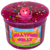Jellyfish Jelly