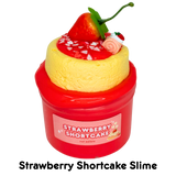 Love Birds Bakery - Feb. Subscription Box