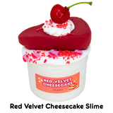 Love Birds Bakery - Feb. Subscription Box