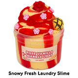 Love Birds Bakery - Feb. Subscription Box