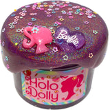 Holo Dolly