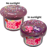 Holo Dolly